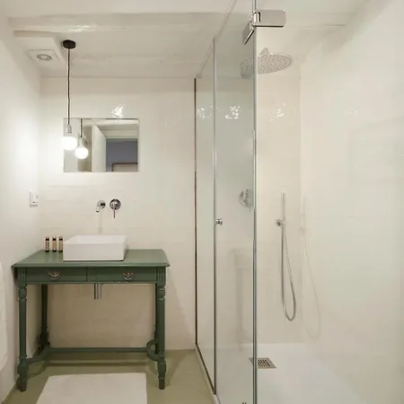 Apartamento La Plata